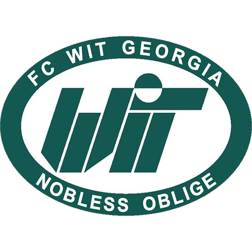WIT Georgia badge
