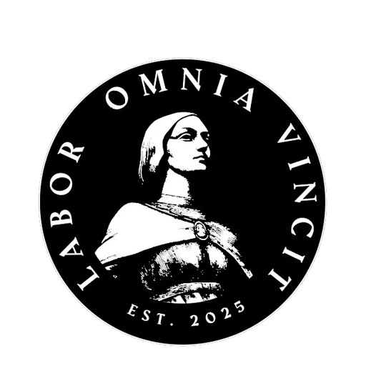 Wolverhampton City badge