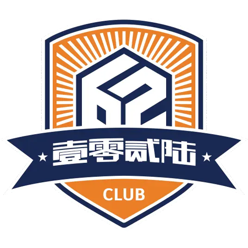 Xiamen Feilu badge
