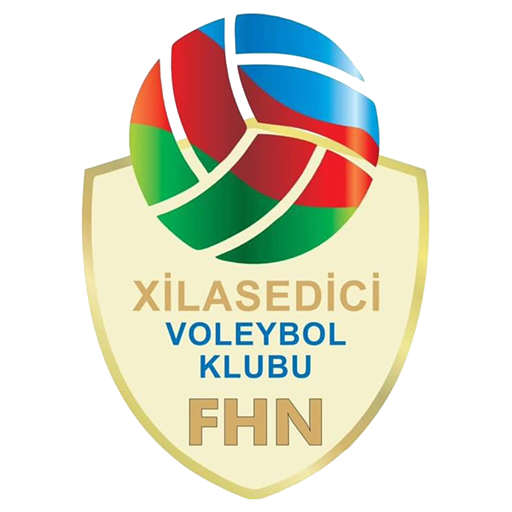 Xi̇lasedi̇cİ VK badge