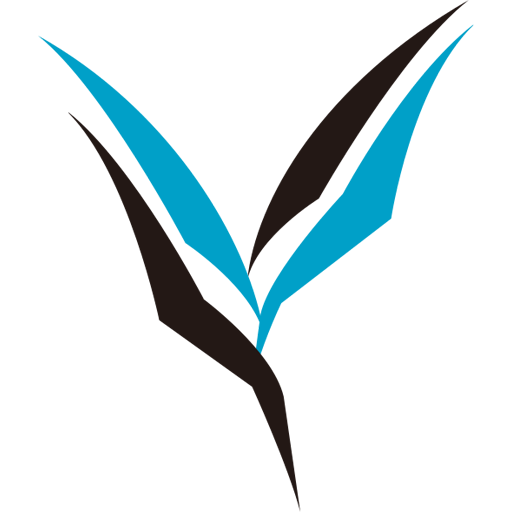 Yamanashi Gakuin University Pegasus badge