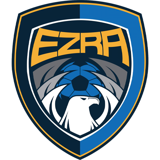 Yangon United badge