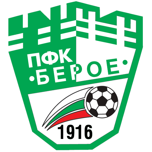 Yantra Gabrovo badge