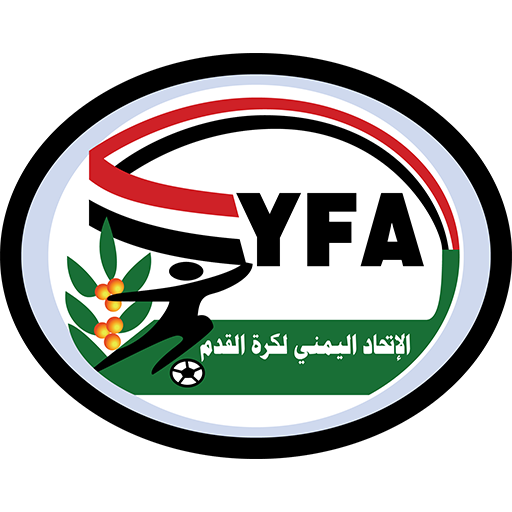 Yemen badge