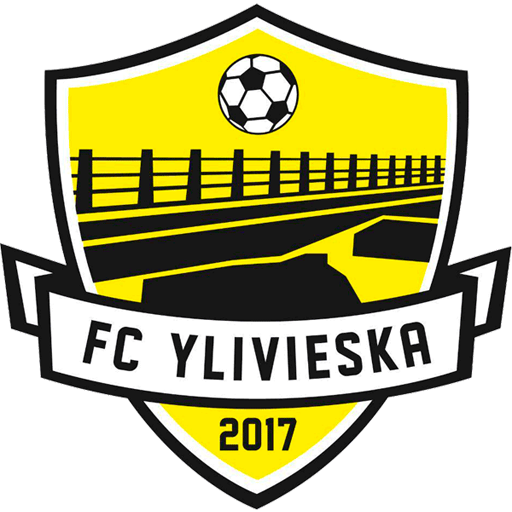 Ylivieska vs RoPS badge left