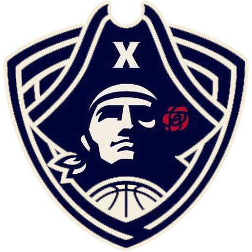 Yokohama B-Corsairs badge
