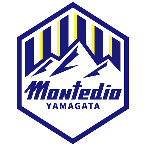 Yokohama F Marinos badge