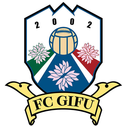 Yokohama FC badge