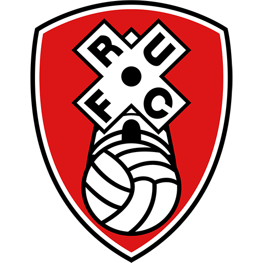 York City badge