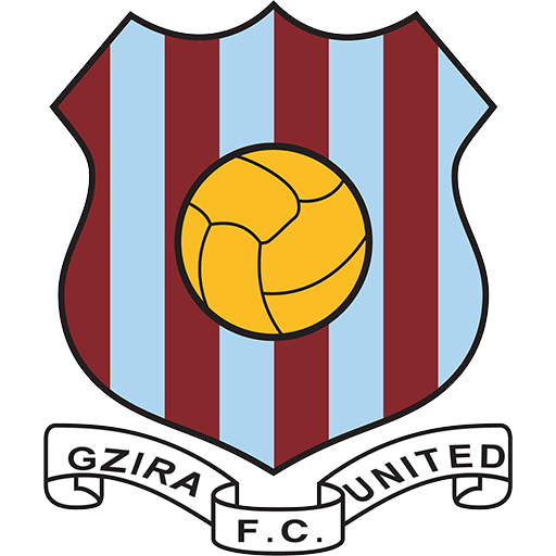 Żabbar St Patrick badge