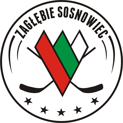 Zagłębie Sosnowiec badge