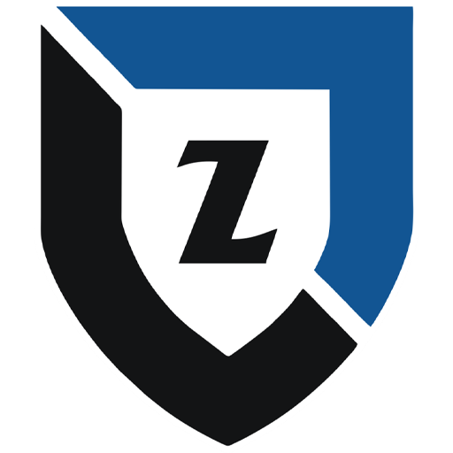 Zawisza Bydgoszcz vs Górnik Zabrze badge left