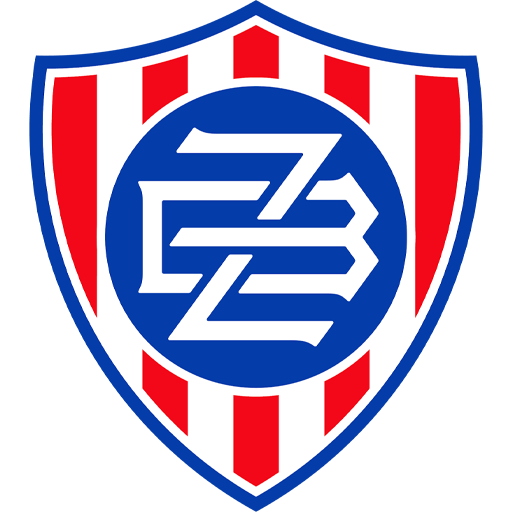 Zbrojovka Brno badge