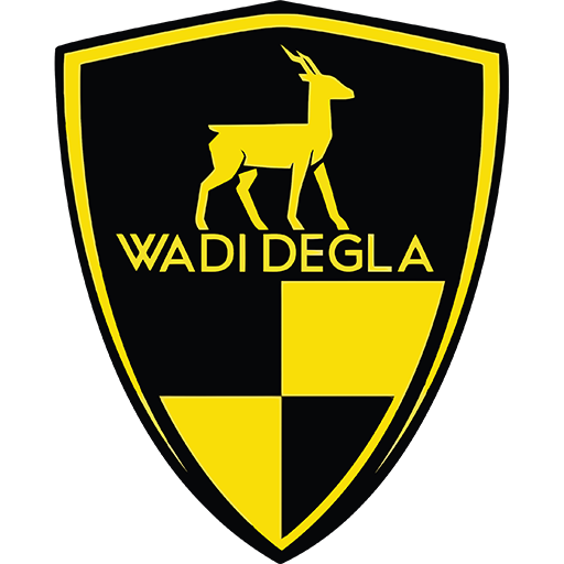 ZED badge