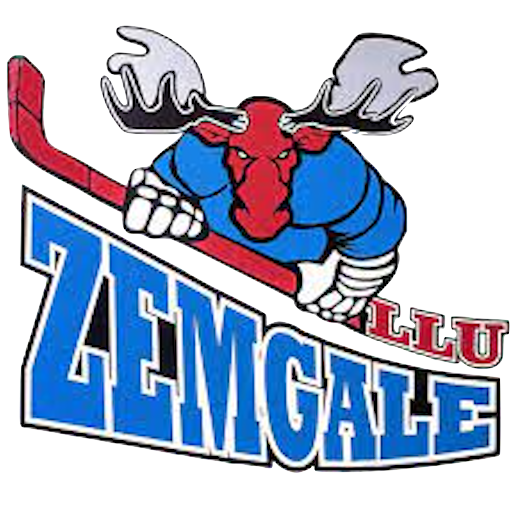 Zemgale badge Zemgale badge