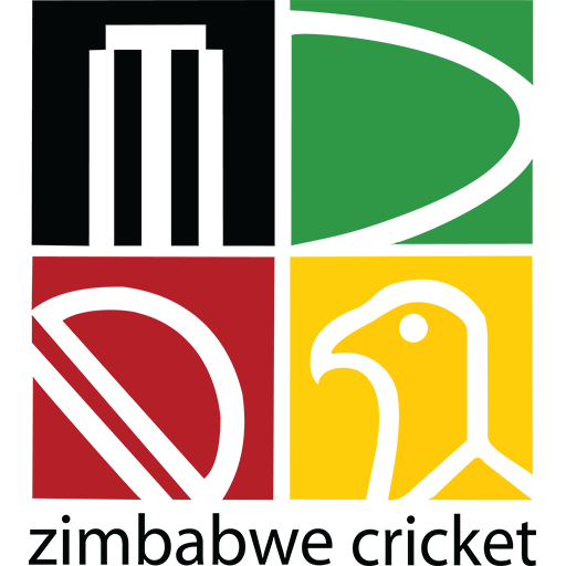 Zimbabwe Cricket badge