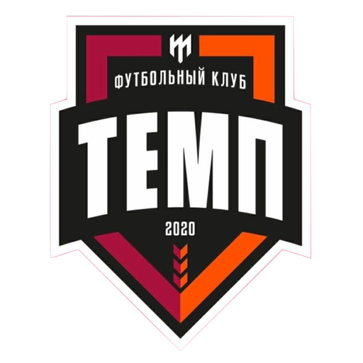 Znamya Truda Orekhovo-Zuyevo badge