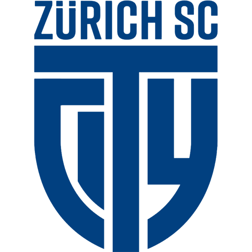 Zürich City badge