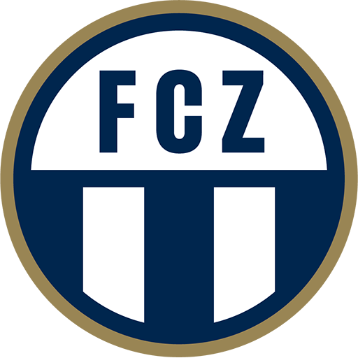 Zürich Frauen badge
