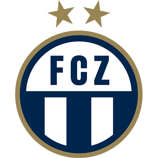 Zürich Women badge