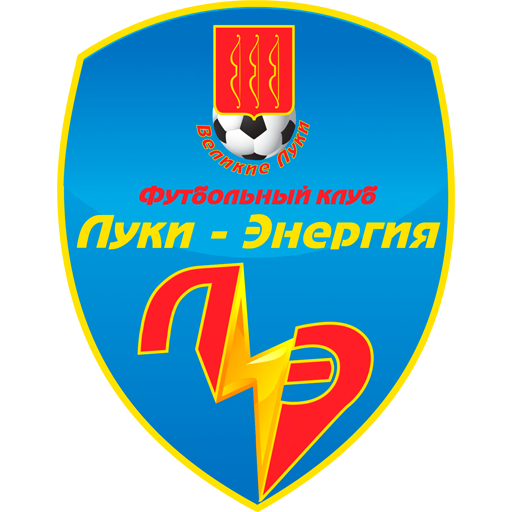 Zvezda Saint Petersburg badge