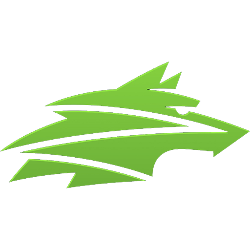 Zvolen badge