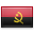 Flag of Angola
