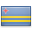 Aruba flag Flag of Aruba