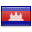 Cambodia flag Flag of Cambodia