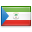 Flag of Equatorial Guinea