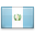 Flag of Guatemala