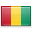 Flag of Guinea
