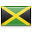 Flag of Jamaica