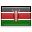 Flag of Kenya