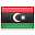 Flag of Libya