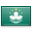 Flag of Macau