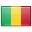 Flag of Mali