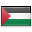 Flag of Palestine Flag of Palestine