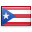 Flag of Puerto Rico