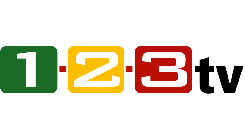 1-2-3.tv logo