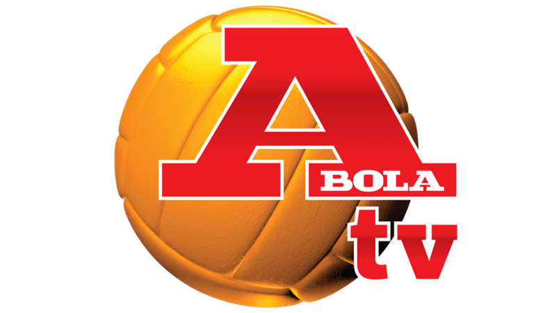 A Bola TV logo
