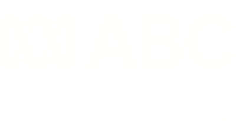ABC Australia IN logo