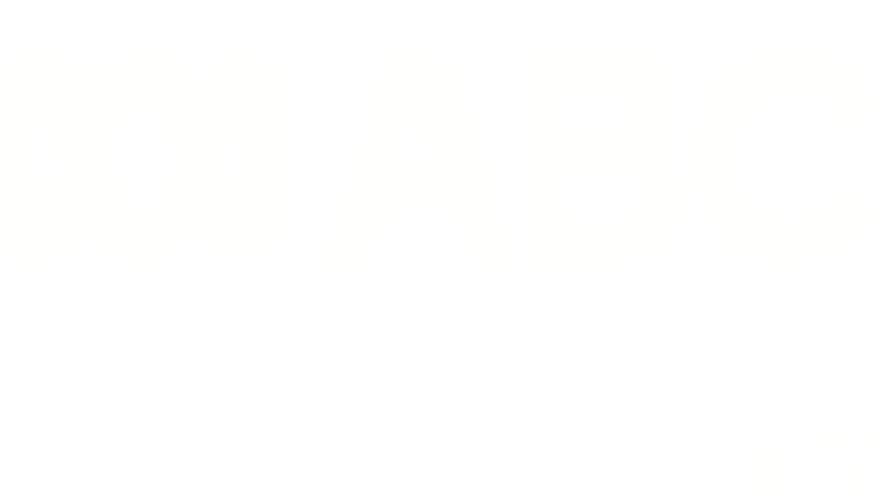 ABC Australia MY logo