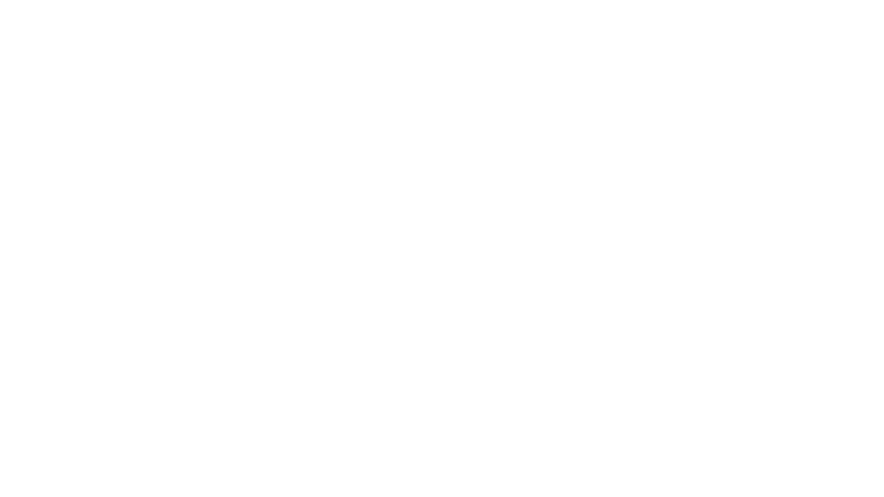 Abema TV logo