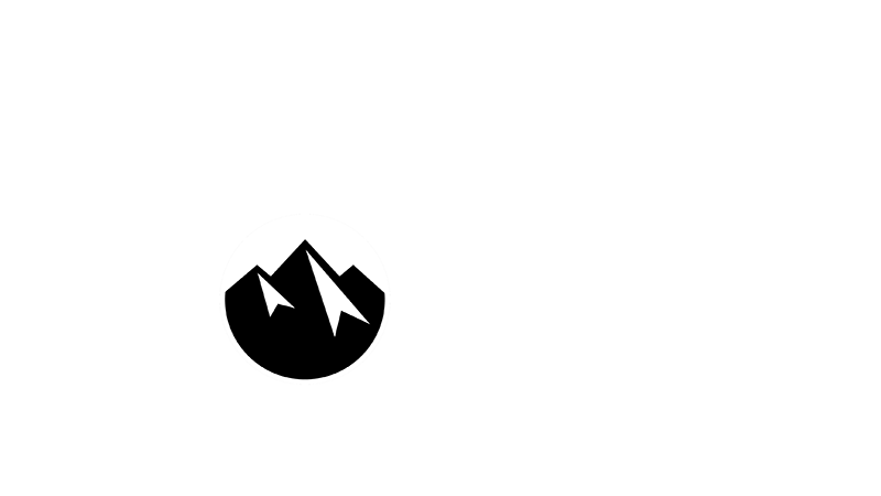Altitude Sports logo