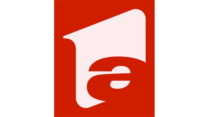 Antena 1 RO logo