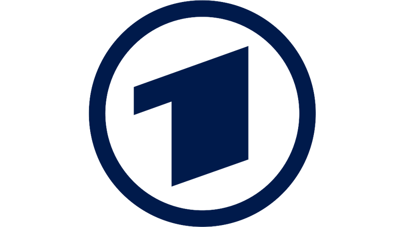 ARD logo