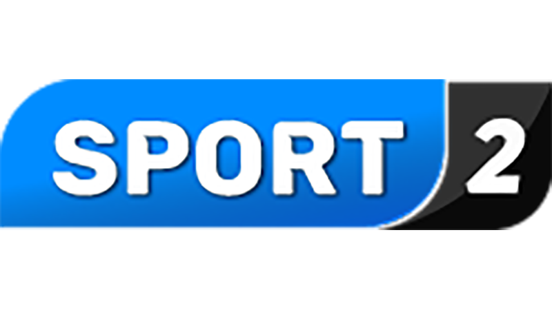 Art Sport 2 logo