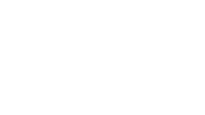 As TV logo