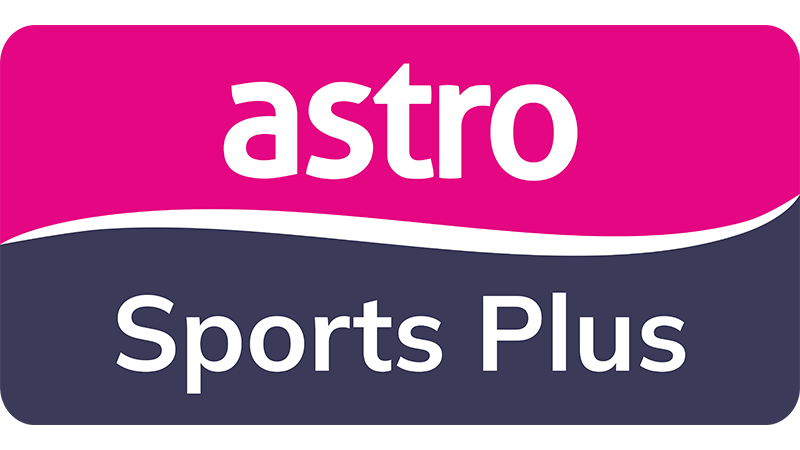 Astro Sports Plus logo